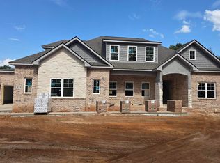 424 Landers Rd, Madison, AL 35758