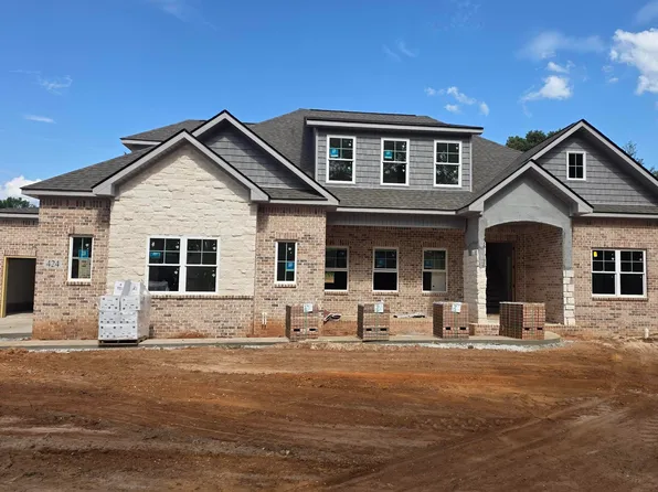 424 Landers Rd, Madison, AL 35758