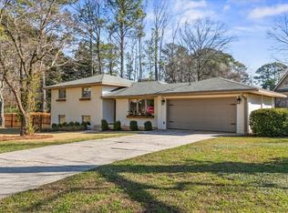 2902 Lavista Ct, Decatur, GA 30033