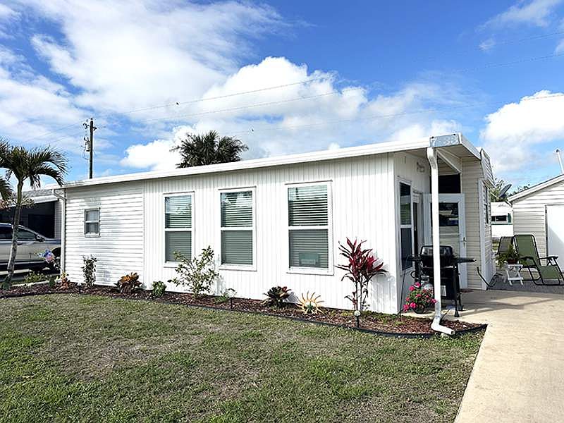 1st image of 25501 Trost Blvd #7-33