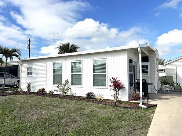 25501 Trost Blvd #7-33, Bonita Springs, FL 34135