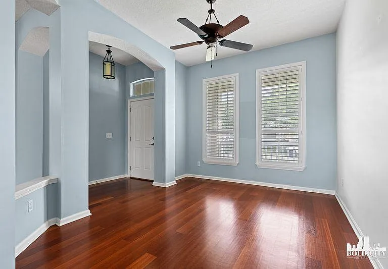 2891 Saint Maarten Ct — Photo 8