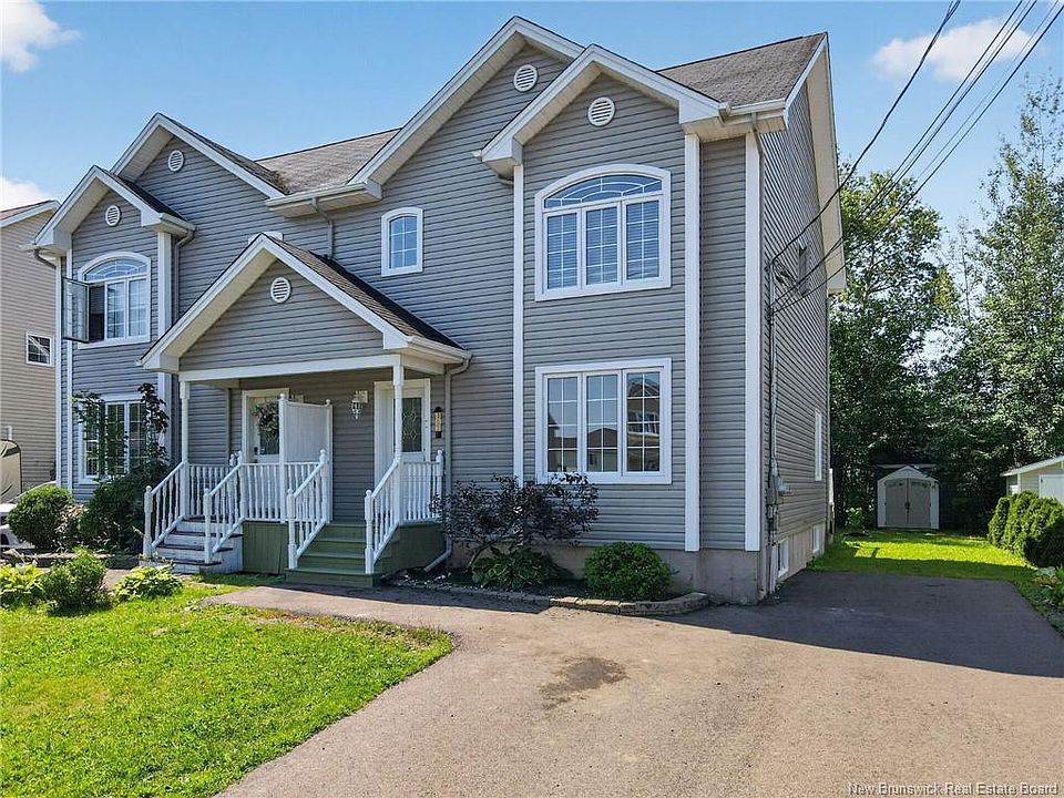 1st image of 302 Lonsdale Dr