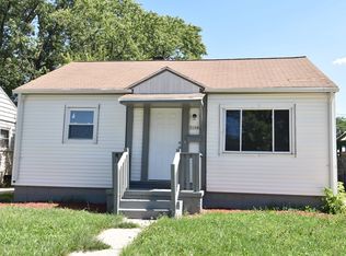 5164 N Sherman Blvd, Milwaukee, WI 53209