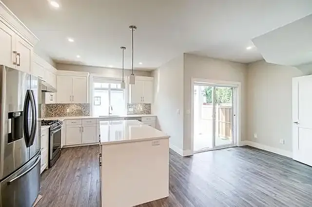 34099 George Ferguson Way #1A — Photo 5