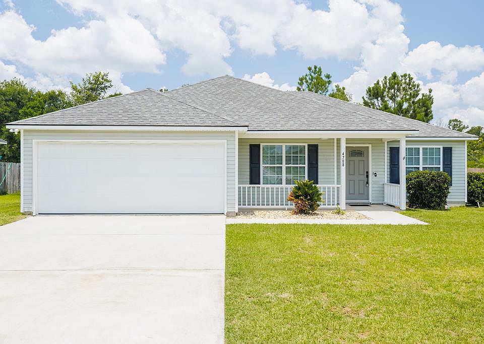 1st image of 4708 Stonewall Cir