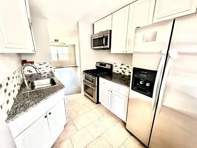 4413 Mission Rd — Photo 4
