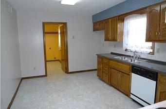 5th image of 1504 NW 62nd Ter
