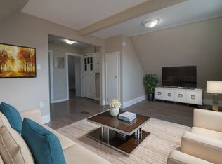 31 Ontario Rd, Welland, ON L3B5C1