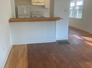 4508 W River Rd #B, Franklinton, NC 27525