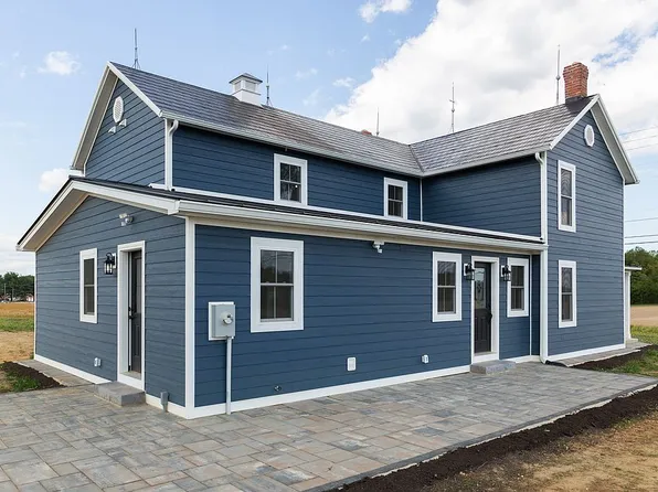 12842 Kings Hwy, Montross, VA 22520