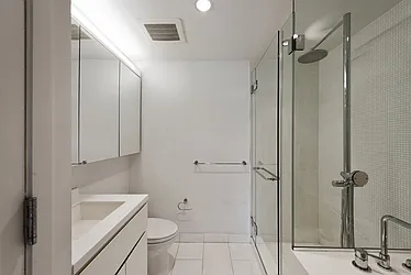 Sold by Nest Seekers International