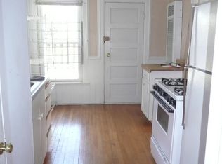 3128 N Kenmore Ave #2, Chicago, IL 60657