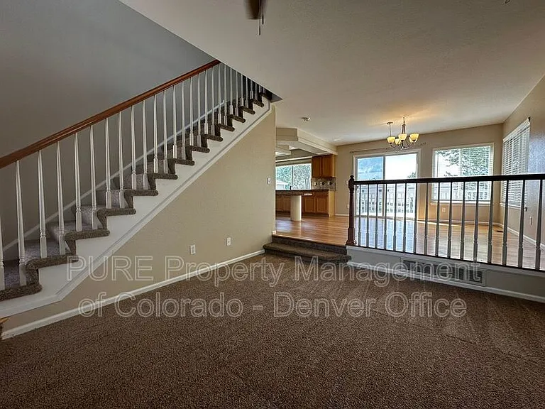 10263 Cedaridge Ct — Photo 3