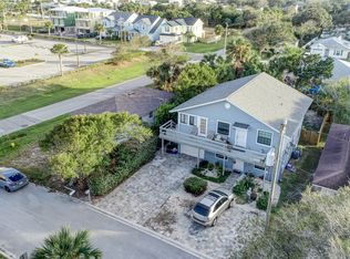 203 6th St #A, Saint Augustine, FL 32080