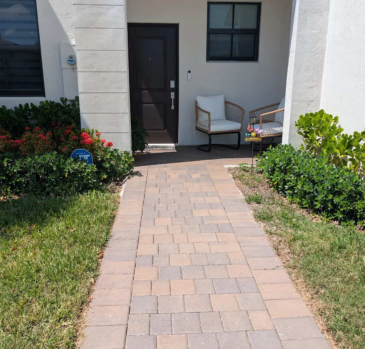 3 bed, 2.5 bath, 1483 sqft, $3,000 — Photo 3