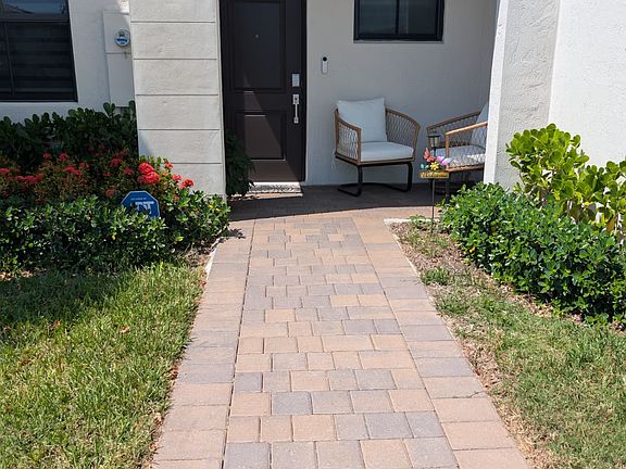 3rd image of 12871 SW 233rd Ter