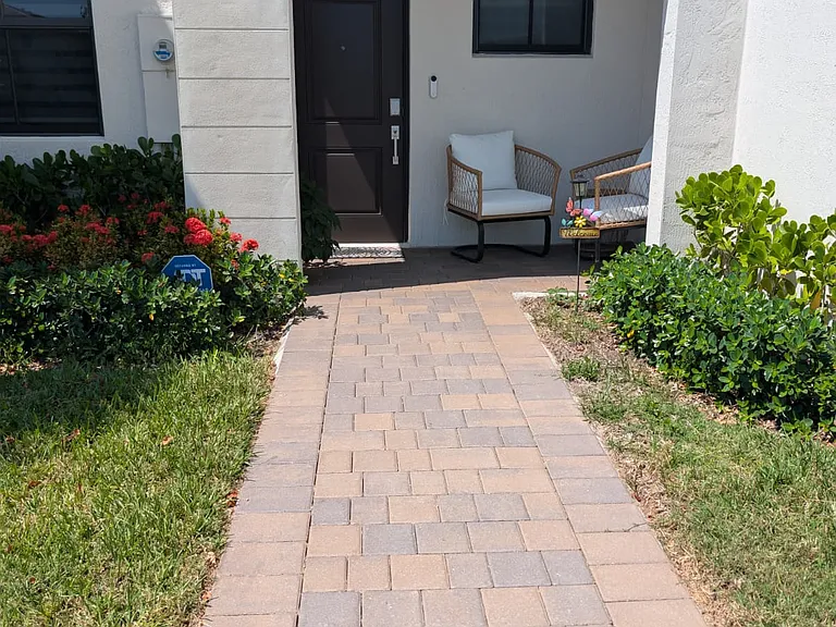 12871 SW 233rd Ter — Photo 3