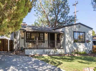 3123 Hermosa Ave, Glendale, CA 91214