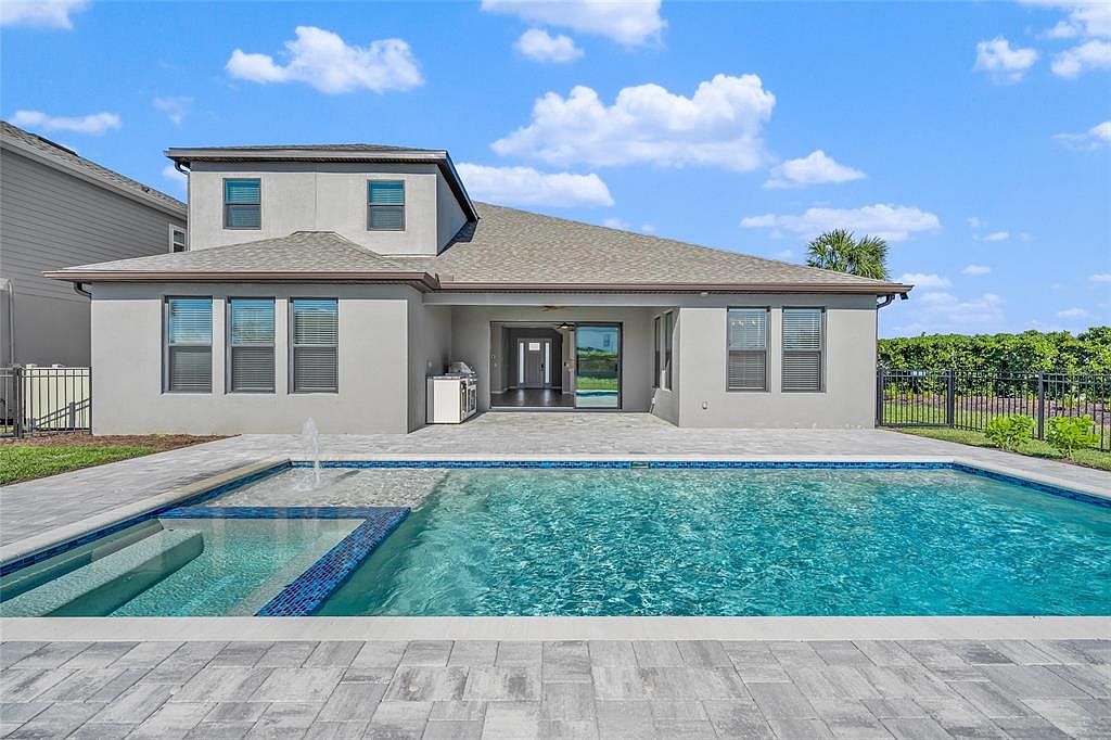 9511 Tequila Sunrise Dr, Sarasota, FL 34241 | Zillow