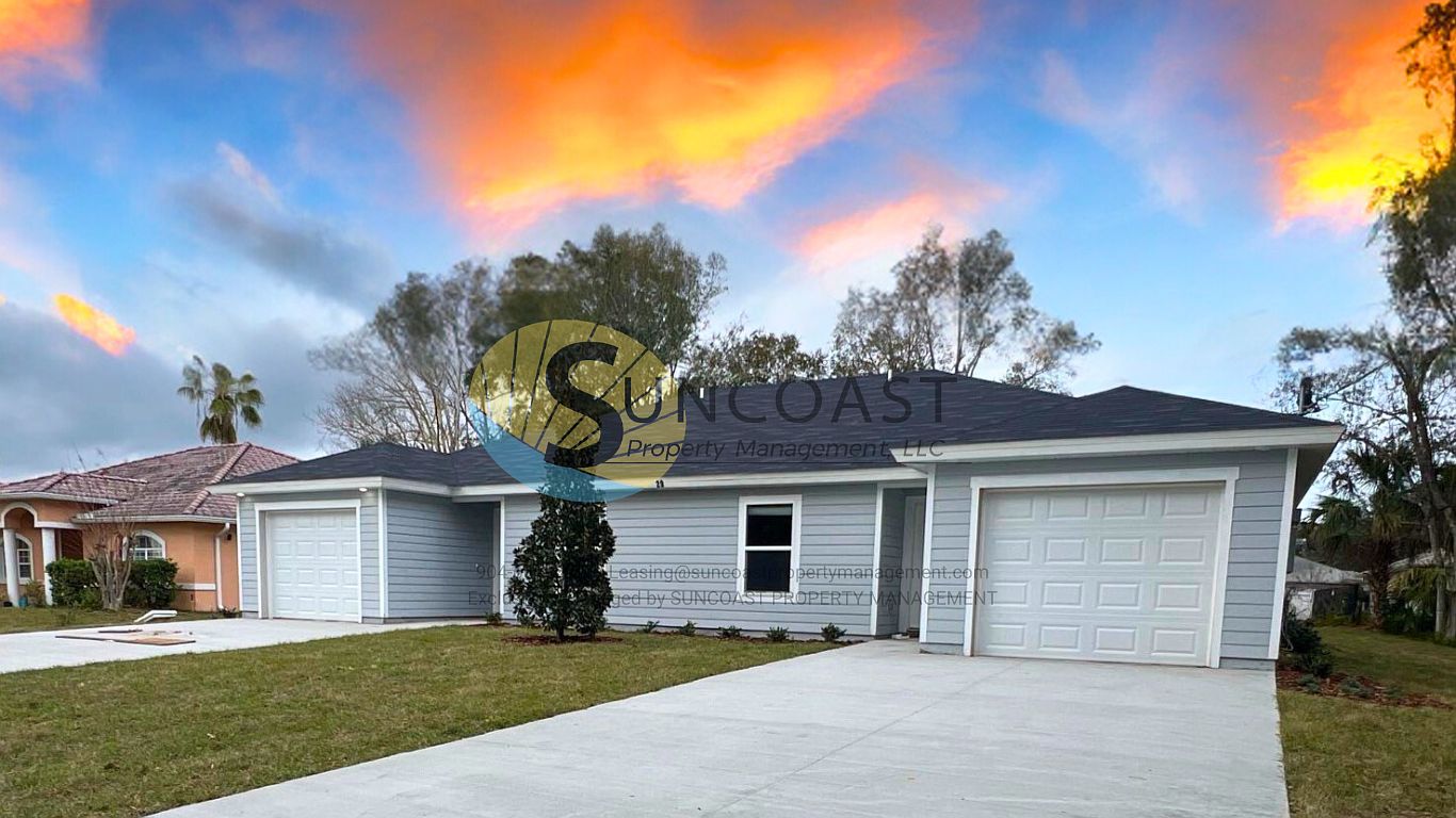 29 Pritchard Dr #A, Palm Coast, FL 32164 | Zillow