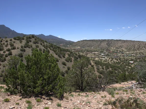 Tres Amigos Rd, Placitas, NM 87043