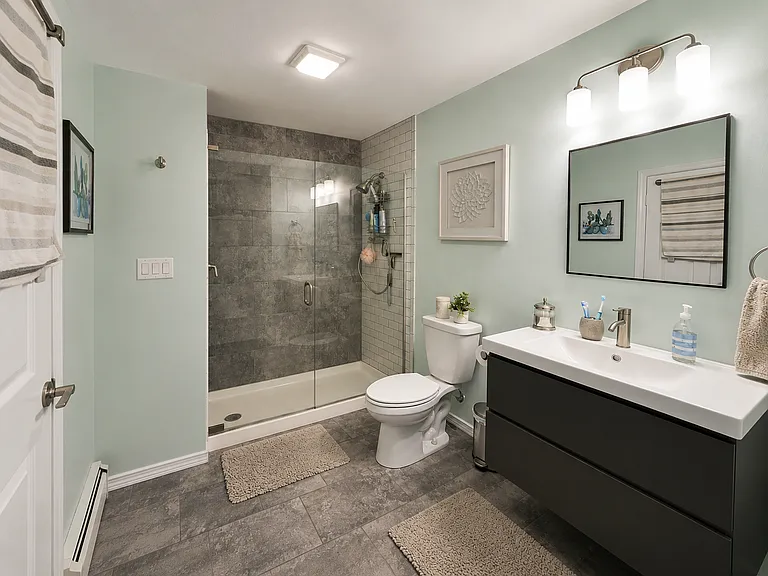 59 Monadnock St #6 — Photo 7