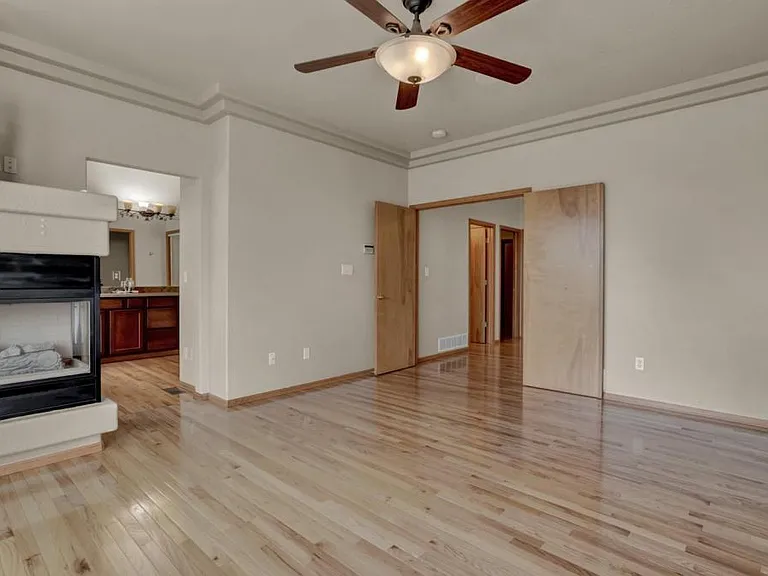 5235 Bancroft Hts — Photo 14