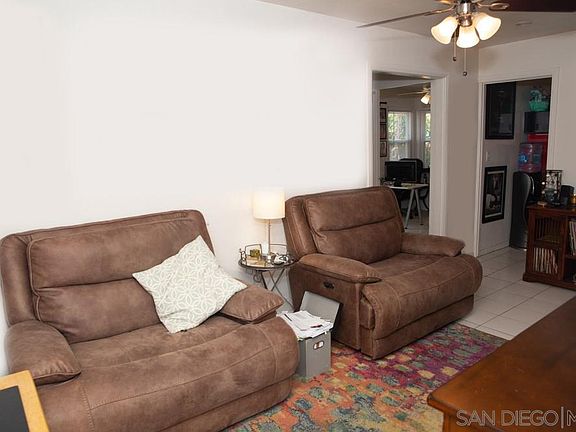 2nd image of 3260-62 Ibis St