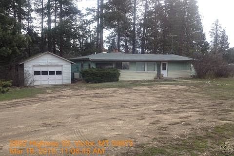1st image of 2852 Us Highway 93 N