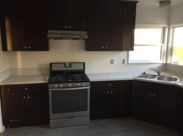 515 N Nicholson Ave APT D, Monterey Park, CA 91755
