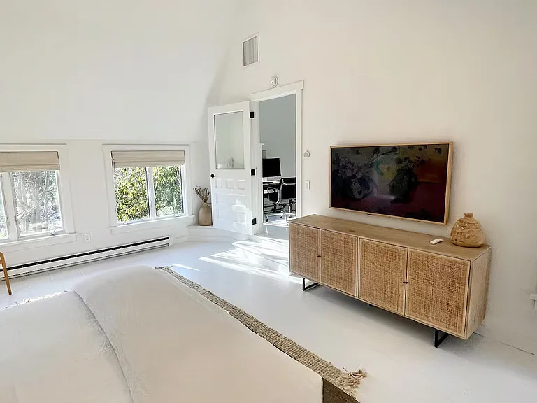 30 Wildflower Rd — Photo 15