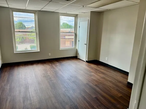 1187 1/2 W Broad St #1, Columbus, OH 43223