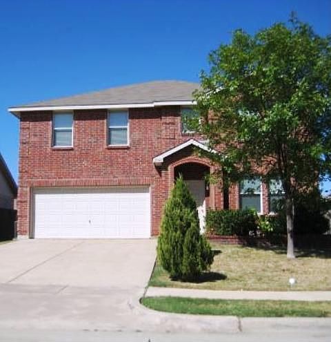 1st image of 2140 Edgewood Dr