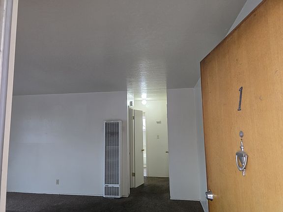 2nd image of 1938 Rumrill Blvd APT 1