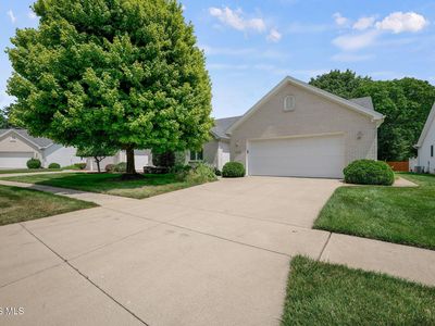 4358 N Watercrest Dr, Toledo, OH, 43614
