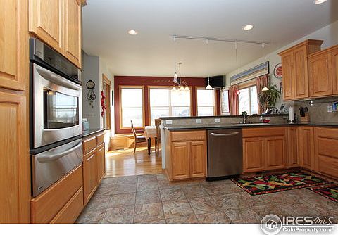 4th image of 1646 Plains Dr