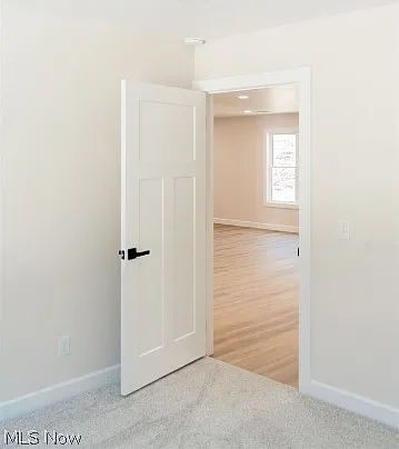 7071 Township Road 466 #A — Photo 27