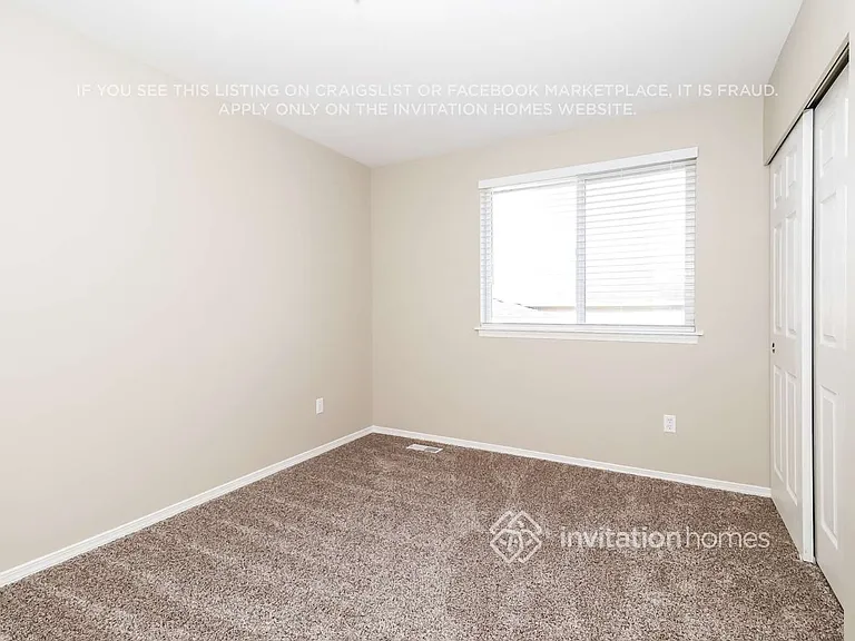 12710 119th Avenue Ct E — Photo 16
