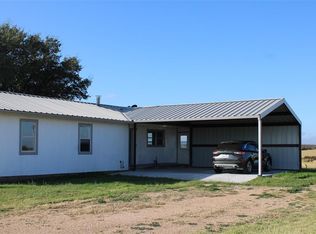 1400 Highway 2247, Comanche, TX 76442