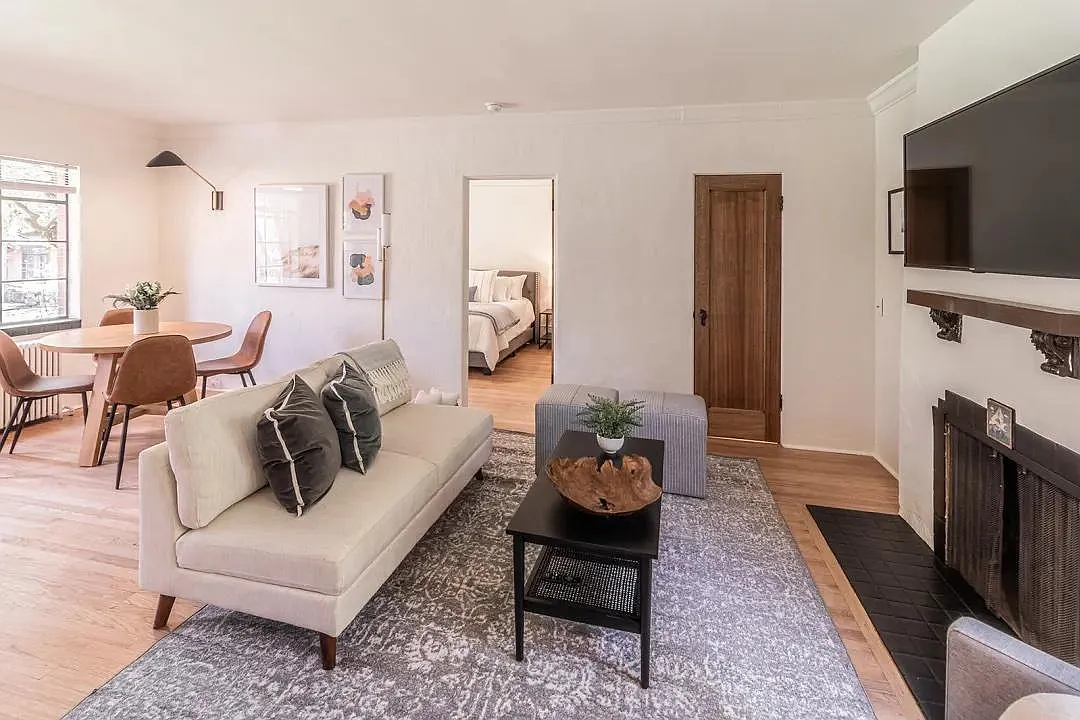 219 W 9th Ave — Photo 4