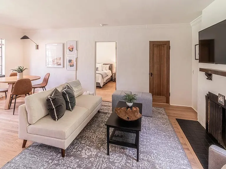 219 W 9th Ave — Photo 4