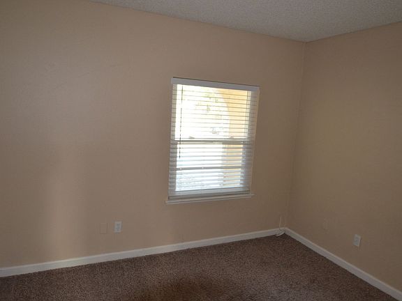 4th image of 5406 Meadow Park Way