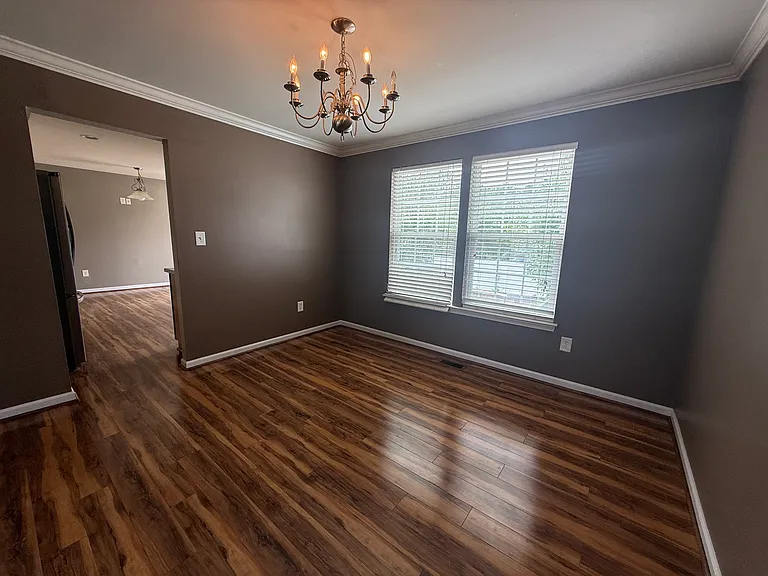 7726 Heathers Ln — Photo 52