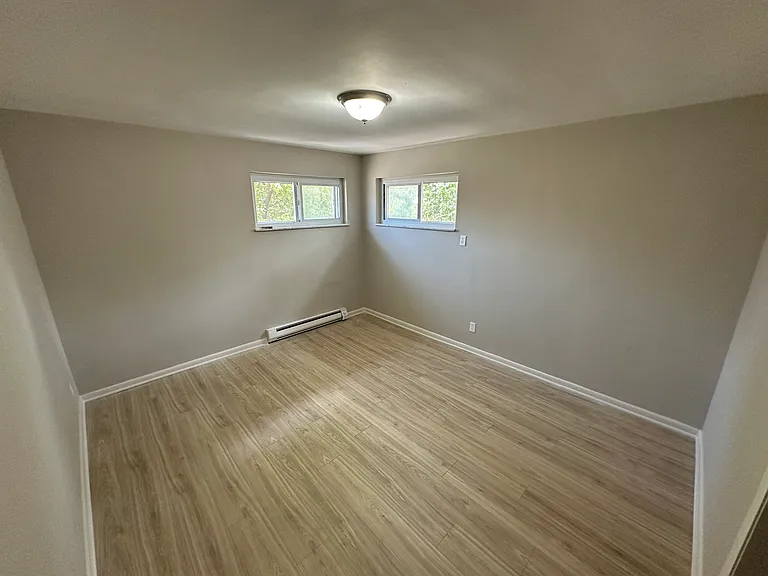 7124 Ohio Ave #3 — Photo 9