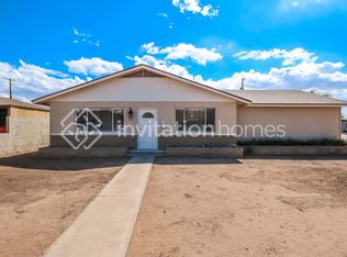 51 E 8th Dr, Mesa, AZ 85210