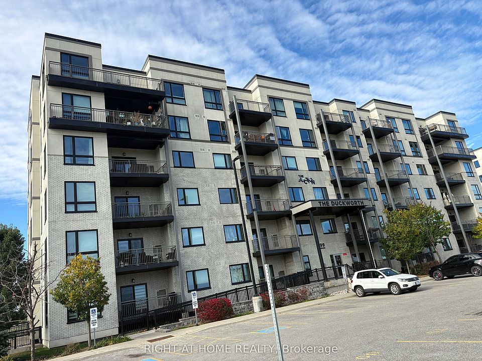 1st image of 299 Cundles Rd E #305