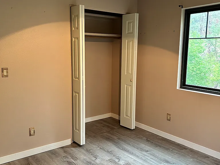 1436 Haisley Ct — Photo 18