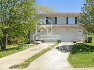 1406 Westwood Dr, Winchester, KY 40391