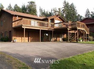 20710 14th Stct Kp, Lakebay, WA 98349